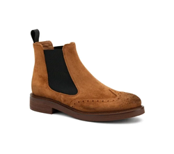 BEATLES IN CAMOSCIO CORTECCIA